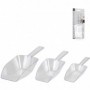 Comprar Libradores Trasparentes 3 Piezas Blister 3 Excellent 20049 al Mejor Precio