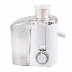 Comprar Licuadora 2 Velocidades Bandeja Extraible 2286  Tristar 282030 al Mejor Precio