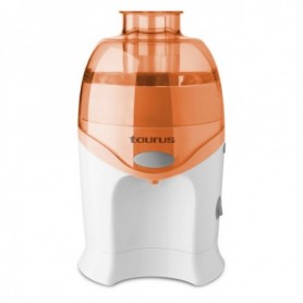 Comprar Licuadora 250 W Lc640  Taurus 284050 al Mejor Precio