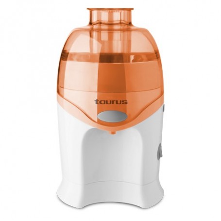 Comprar Licuadora 250 W Lc640  Taurus 284050 al Mejor Precio