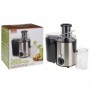 Comprar Licuadora Inoxidable 400 W 0,8 L  Excellent 284607 al Mejor Precio