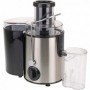 Comprar Licuadora Inoxidable 400 W 0,8 L  Excellent 284607 al Mejor Precio