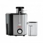 Comprar Licuadora Inoxidable 800 W  Corbero 273004 al Mejor Precio