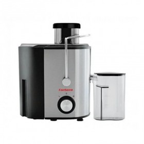 Comprar Licuadora Inoxidable 800 W  Corbero 273004 al Mejor Precio