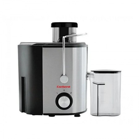 Comprar Licuadora Inoxidable 800 W  Corbero 273004 al Mejor Precio