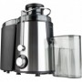 Comprar Licuadora Inoxidable Li585N  Jata 183075 al Mejor Precio
