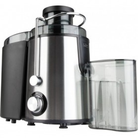 Comprar Licuadora Inoxidable Li585N  Jata 183075 al Mejor Precio