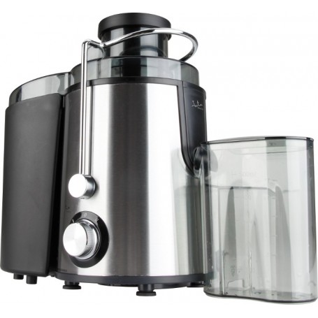 Comprar Licuadora Inoxidable Li585N  Jata 183075 al Mejor Precio