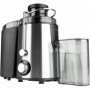 Comprar Licuadora Inoxidable Li585N  Jata 183075 al Mejor Precio