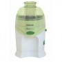 Comprar Licuadora Liquafresh  Taurus 284082 al Mejor Precio