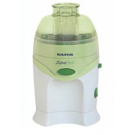 Comprar Licuadora Liquafresh  Taurus 284082 al Mejor Precio