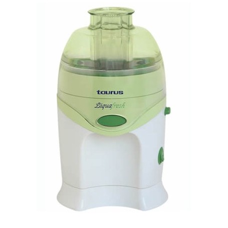 Comprar Licuadora Liquafresh  Taurus 284082 al Mejor Precio