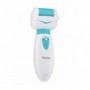 Comprar Lima Pies A Pilas 2395  Tristar 282041 al Mejor Precio