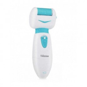 Comprar Lima Pies A Pilas 2395  Tristar 282041 al Mejor Precio