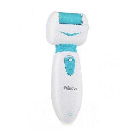 Comprar Lima Pies A Pilas 2395  Tristar 282041 al Mejor Precio