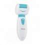 Comprar Lima Pies A Pilas 2395  Tristar 282041 al Mejor Precio