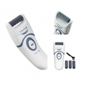 Comprar Limador Durezas Piedcare  Taurus 284028 al Mejor Precio
