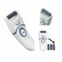 Comprar Limador Durezas Piedcare  Taurus 284028 al Mejor Precio