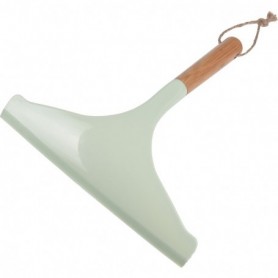 Comprar Limpiacristales Mango Madera  Ultraclean 31090 al Mejor Precio