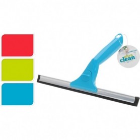 Comprar Limpiacristales Metal Mango Color Surtido   Ultraclean 31026 al Mejor Precio