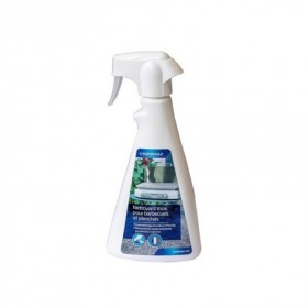 Comprar Limpiador Acero Inoxidable 500 Ml Bote Campingaz 228055 al Mejor Precio