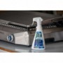 Comprar Limpiador Acero Inoxidable 500 Ml Bote Campingaz 228055 al Mejor Precio