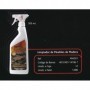 Comprar Limpiador Muebles Madera 0,5 L  Trionfo 87019 al Mejor Precio