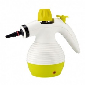 Comprar Limpiador Vapor 250Ml 3228  We3W 280013 al Mejor Precio