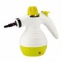 Comprar Limpiador Vapor 250Ml 3228  We3W 280013 al Mejor Precio