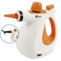 Comprar Limpiador Vapor 3B 250 Ml St351  Thulos 277193 al Mejor Precio