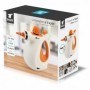 Comprar Limpiador Vapor 3B 250 Ml St351  Thulos 277193 al Mejor Precio
