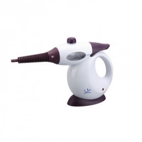 Comprar Limpiador Vapor Lv900  Jata 183011 al Mejor Precio