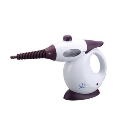 Comprar Limpiador Vapor Lv900  Jata 183011 al Mejor Precio