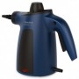 Comprar Limpiador Vapor Rapidissimo Clean Pro  Taurus 284098 al Mejor Precio