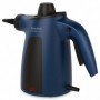 Comprar Limpiador Vapor Rapidissimo Clean Pro  Taurus 284098 al Mejor Precio