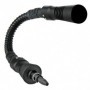 Comprar Limpiador Vapor Rapidissimo Clean Pro  Taurus 284098 al Mejor Precio