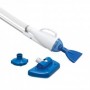 Comprar Limpiafondos 224 Cm 6 M 58212  Bestway 256011 al Mejor Precio