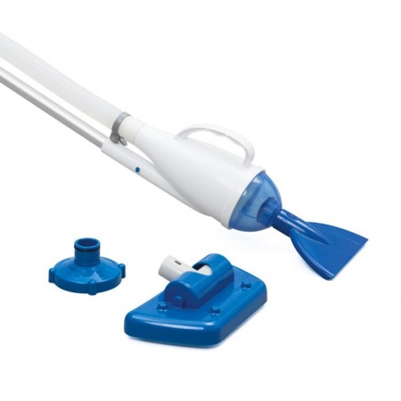 Comprar Limpiafondos 224 Cm 6 M 58212  Bestway 256011 al Mejor Precio
