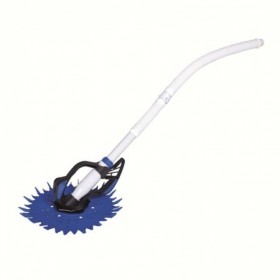 Comprar Limpiafondos 58339  Bestway 256452 al Mejor Precio