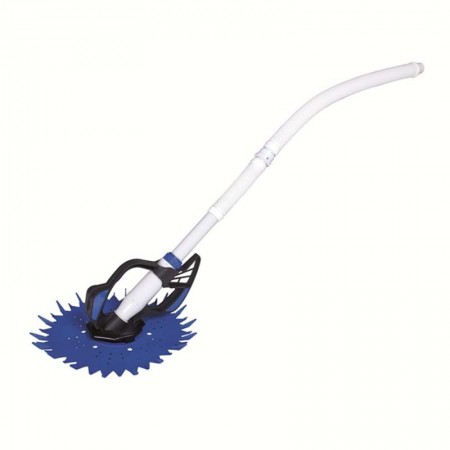 Comprar Limpiafondos 58339  Bestway 256452 al Mejor Precio