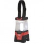 Comprar Linterna Ajustable Led Cpx6  Coleman 228319 al Mejor Precio