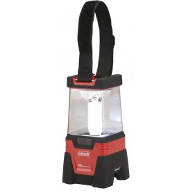 Comprar Linterna Ajustable Led Cpx6  Coleman 228319 al Mejor Precio