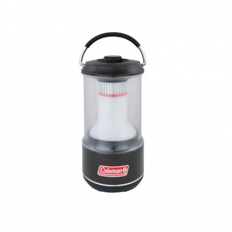 Comprar Linterna Batteryguard 600 Lumens  Coleman 228356 al Mejor Precio