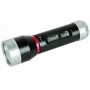 Comprar Linterna Divide+ 200  Lumens Flashlight   Coleman 228359 al Mejor Precio