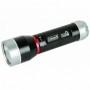 Comprar Linterna Divide+ 200  Lumens Flashlight   Coleman 228359 al Mejor Precio