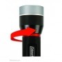 Comprar Linterna Divide+ 200  Lumens Flashlight   Coleman 228359 al Mejor Precio