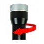 Comprar Linterna Divide+ 200  Lumens Flashlight   Coleman 228359 al Mejor Precio