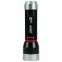 Comprar Linterna Divide+ 200  Lumens Flashlight   Coleman 228359 al Mejor Precio