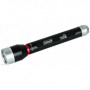 Comprar Linterna Divide+ 75 Flashlight  Coleman 228361 al Mejor Precio