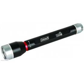 Comprar Linterna Divide+ 75 Flashlight  Coleman 228361 al Mejor Precio